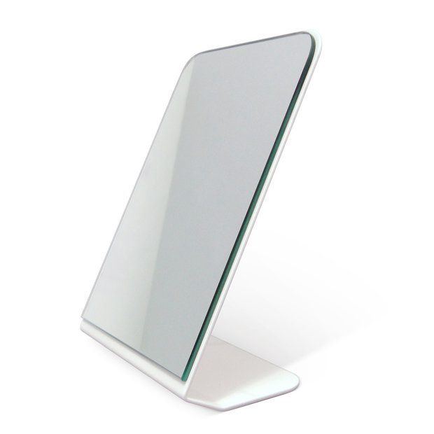 Фото из портфолио Зеркала BONESSI – фотографии дизайна интерьеров на InMyRoom.ru