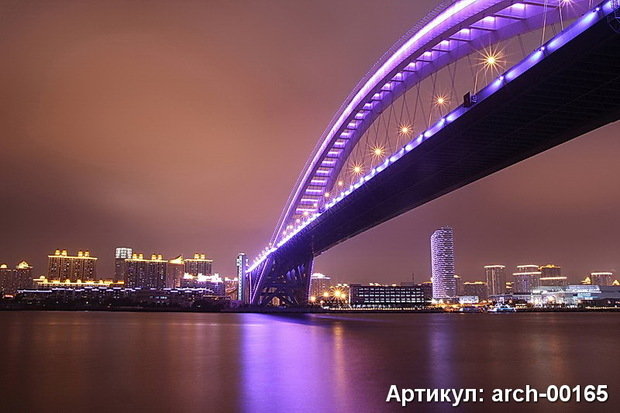 Фото из портфолио Архитектура, Замки – фотографии дизайна интерьеров на InMyRoom.ru