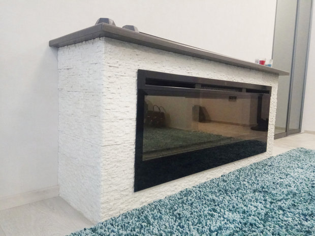 Фото из портфолио NATURE – фотографии дизайна интерьеров на INMYROOM