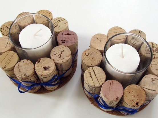 Фотография: Аксессуары в стиле Прованс и Кантри, Современный – фото на INMYROOM