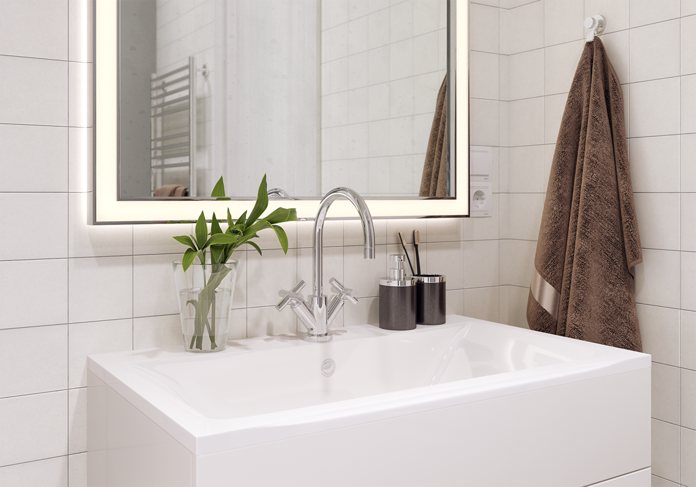 Визуализация: Андрей Мазуров Визуализация: Андрей Мазуров