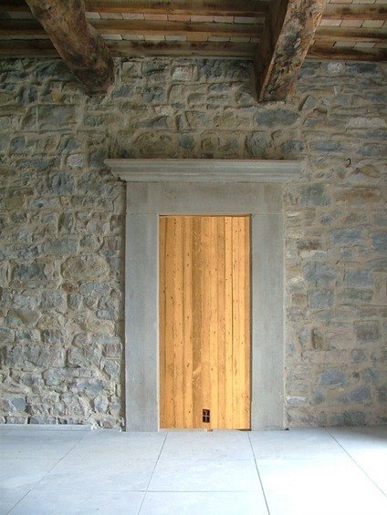 Фотография: Прочее в стиле Прованс и Кантри, Италия, Дома и квартиры, Городские места, Отель – фото на INMYROOM