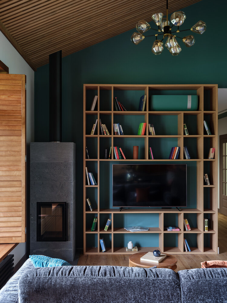 Фотография: Гостиная в стиле Современный, Эклектика, Прованс и Кантри, Дом, Проект дня, Дом и дача, Московская область, Ирина Васильева, 3 комнаты, Более 90 метров, студия SVETLITSA – фото на INMYROOM Фотография: Гостиная в стиле Современный, Эклектика, Прованс и Кантри, Дом, Проект дня, Дом и дача, Московская область, Ирина Васильева, 3 комнаты, Более 90 метров, студия SVETLITSA – фото на INMYROOM