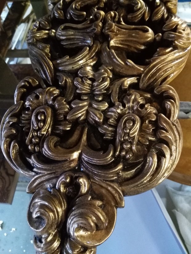 Фото из портфолио Посещение фабрик Agostini mobili,Agostini Firenze,Sat Export,Ar Arredamenti – фотографии дизайна интерьеров на INMYROOM