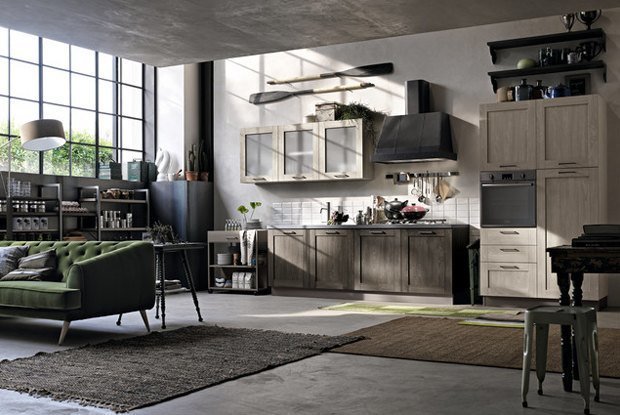 Фото из портфолио Избранные товары – фотографии дизайна интерьеров на INMYROOM