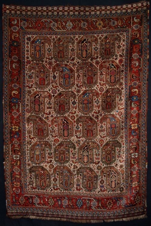 Фотография: Прочее в стиле , Декор интерьера, Декор дома, Ковер – фото на INMYROOM Фотография: Прочее в стиле , Декор интерьера, Декор дома, Ковер – фото на INMYROOM