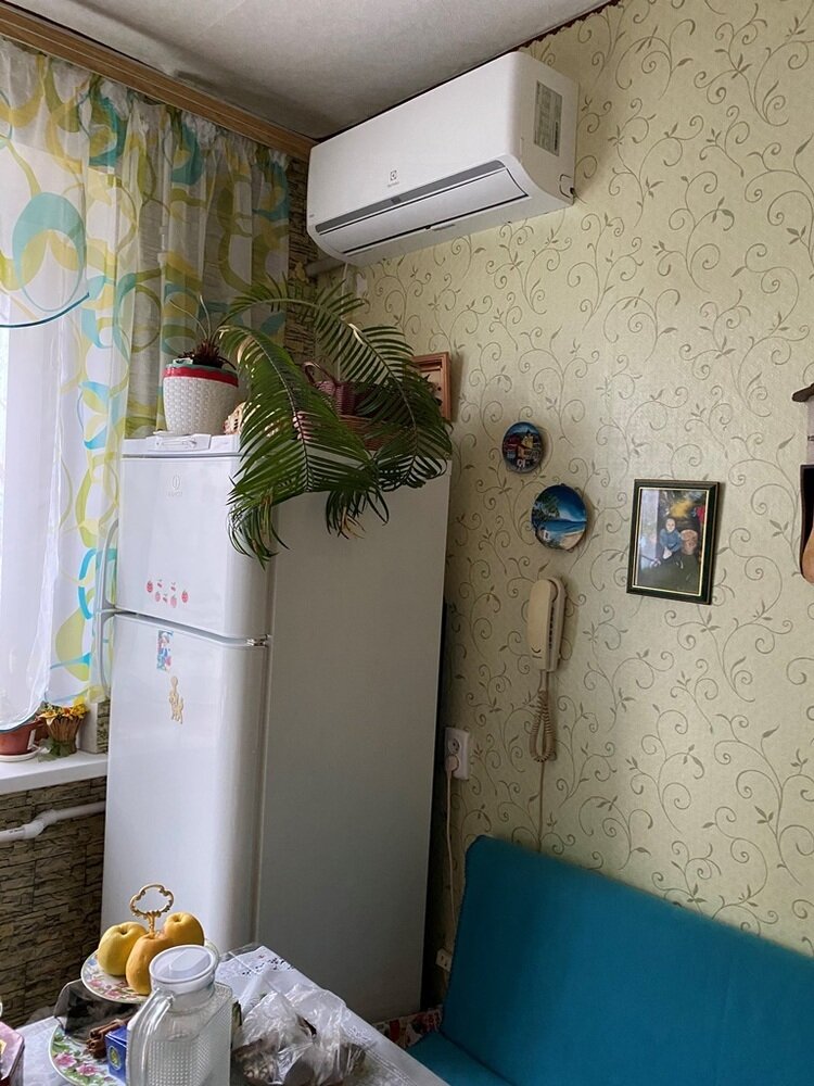 Фотография: в стиле , Современный, Квартира, Проект недели, Ростов-на-Дону, 2 комнаты, 40-60 метров, Мария Пивоварова – фото на INMYROOM Фотография: в стиле , Современный, Квартира, Проект недели, Ростов-на-Дону, 2 комнаты, 40-60 метров, Мария Пивоварова – фото на INMYROOM