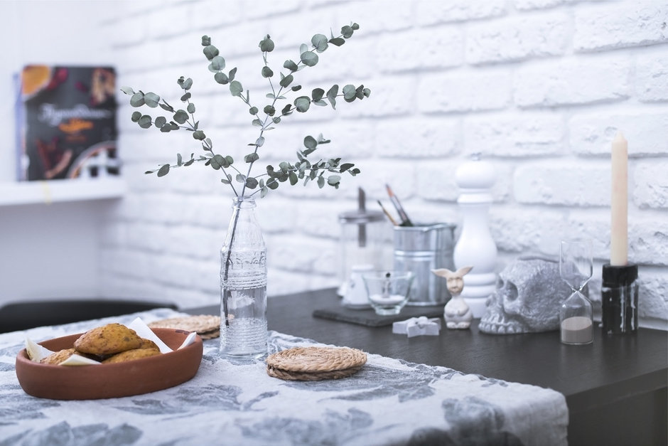 Дизайн: Ирина Чистякова Дизайн: Ирина Чистякова