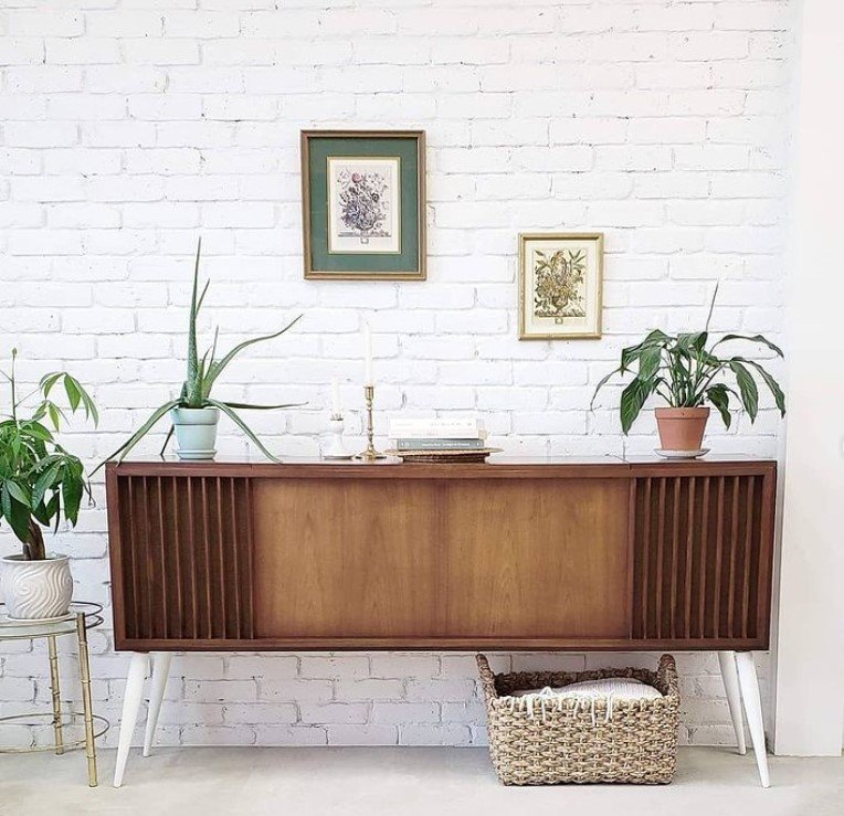 @lesrecreationsakim @lesrecreationsakim