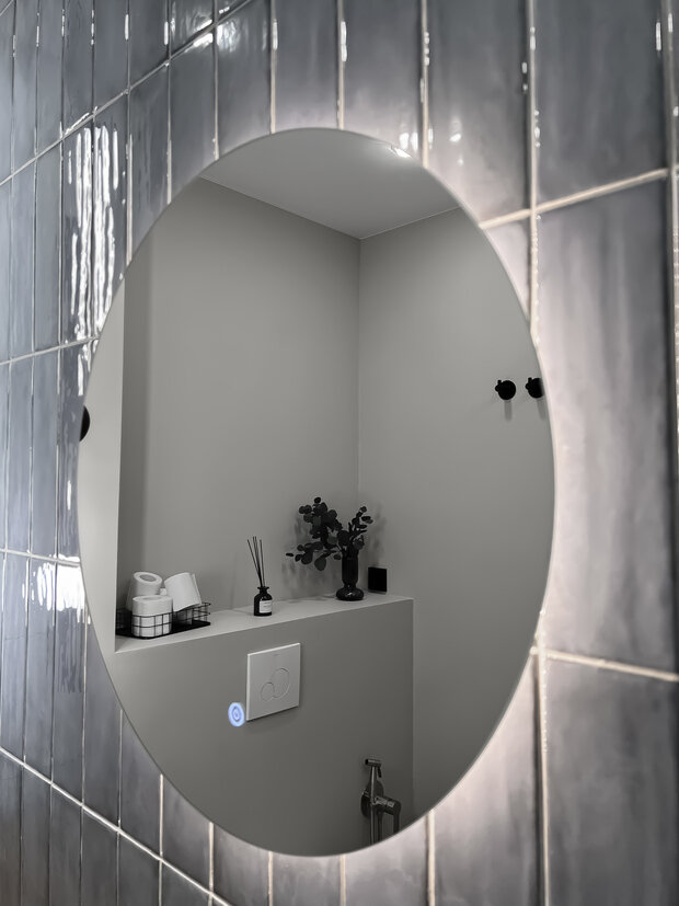 Фотография:  в стиле  – фото на INMYROOM