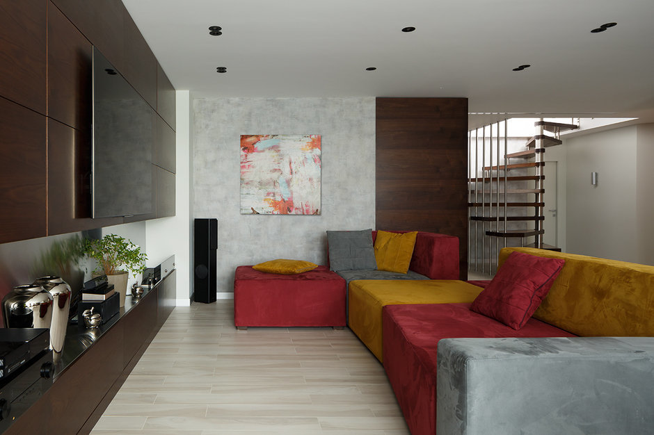 Дизайн: Кирилл Пономаренко Дизайн: Кирилл Пономаренко