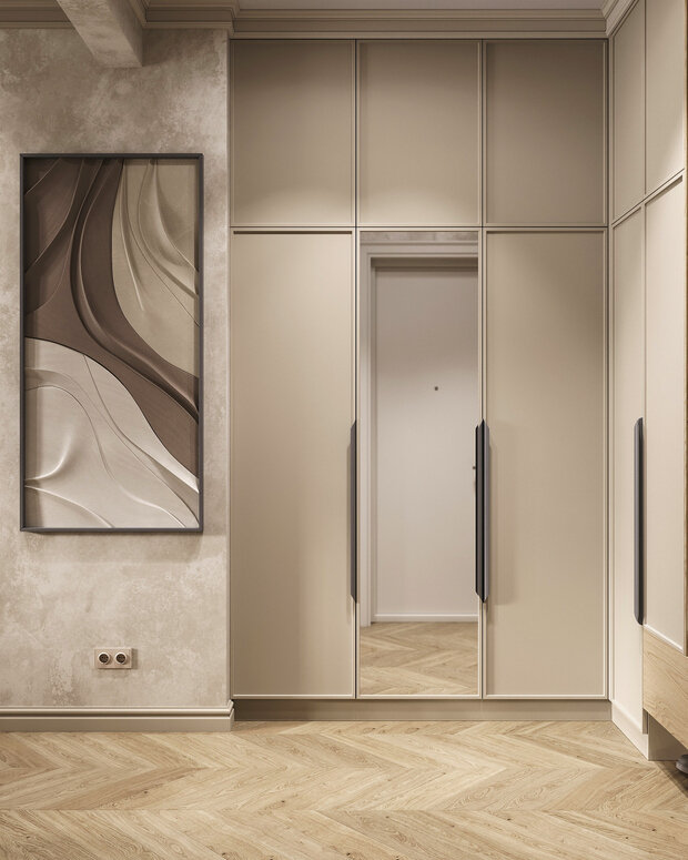 Фотография: в стиле – фото на INMYROOM