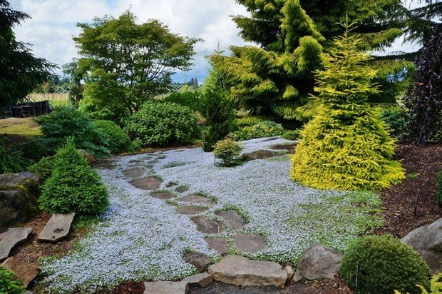 Фото из портфолио Избранные фотографии – фотографии дизайна интерьеров на INMYROOM