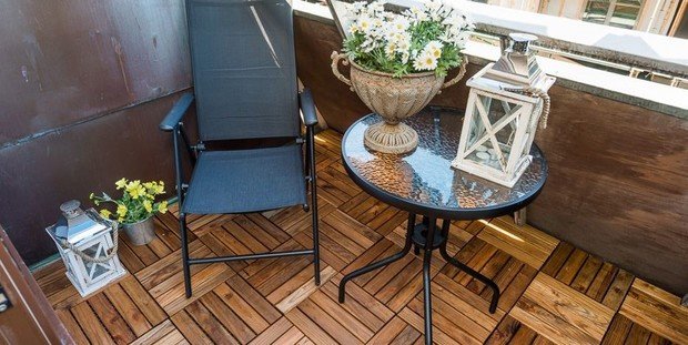 Фото из портфолио Тeatergatan 21, Гетборг – фотографии дизайна интерьеров на INMYROOM