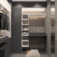 Фото из портфолио Селезневская ул.  – фотографии дизайна интерьеров на INMYROOM