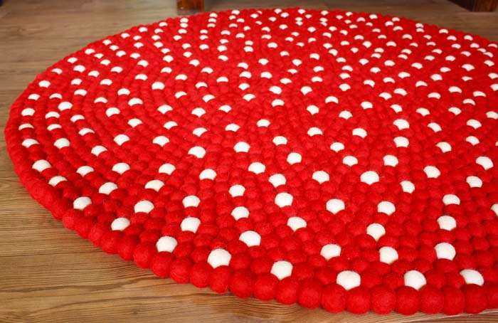 Фотография: Прочее в стиле , Карта покупок, Индустрия – фото на INMYROOM Фотография: Прочее в стиле , Карта покупок, Индустрия – фото на INMYROOM