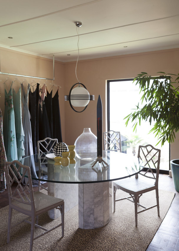 Фото из портфолио Дэвид Росс : ЕГО ТВОРЕНИЯ.... – фотографии дизайна интерьеров на INMYROOM