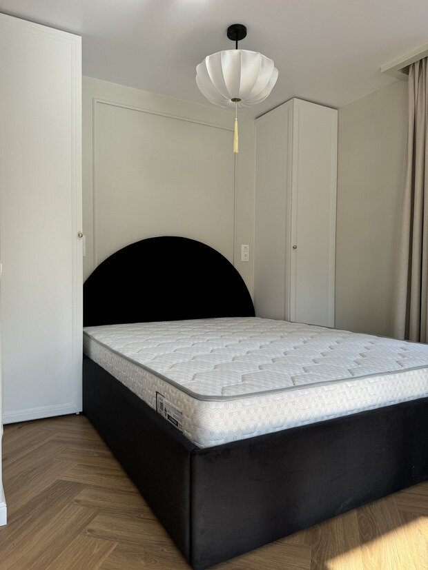 Фотография: в стиле – фото на INMYROOM