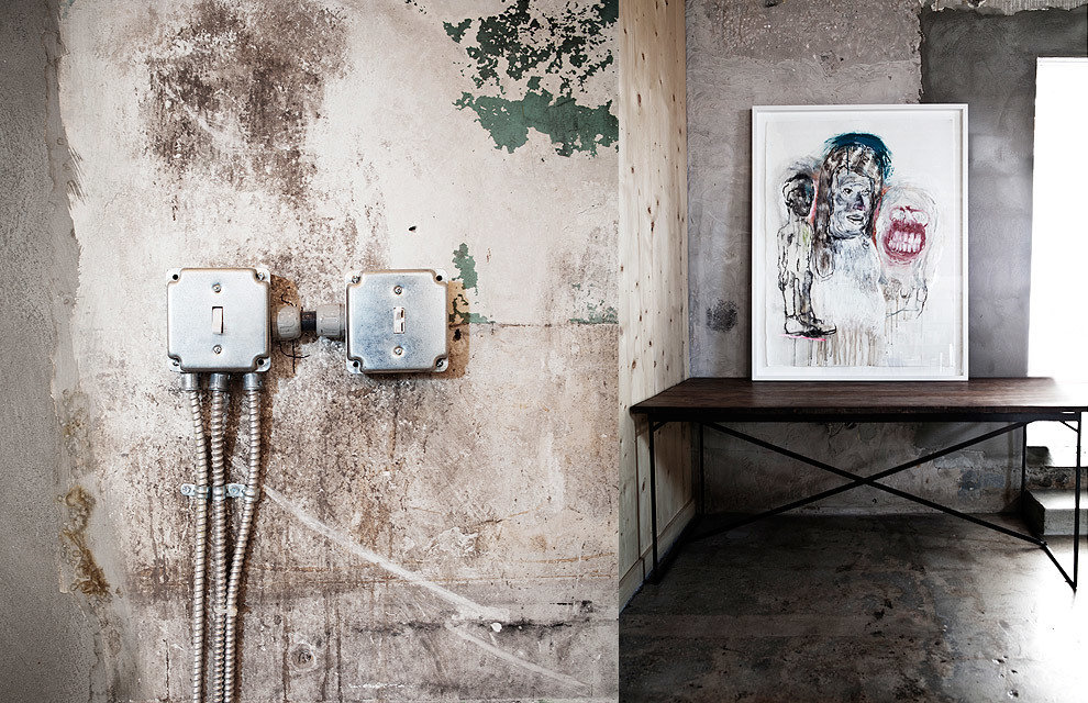 Фотография: Декор в стиле , Офисное пространство, Офис, Дома и квартиры, Минимализм, Проект недели – фото на INMYROOM Фотография: Декор в стиле , Офисное пространство, Офис, Дома и квартиры, Минимализм, Проект недели – фото на INMYROOM