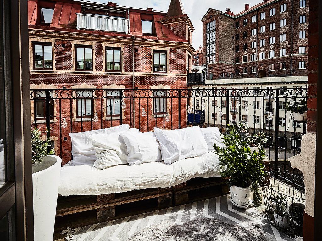 Фотография: в стиле , Декор интерьера, Квартира – фото на INMYROOM Фотография: в стиле , Декор интерьера, Квартира – фото на INMYROOM