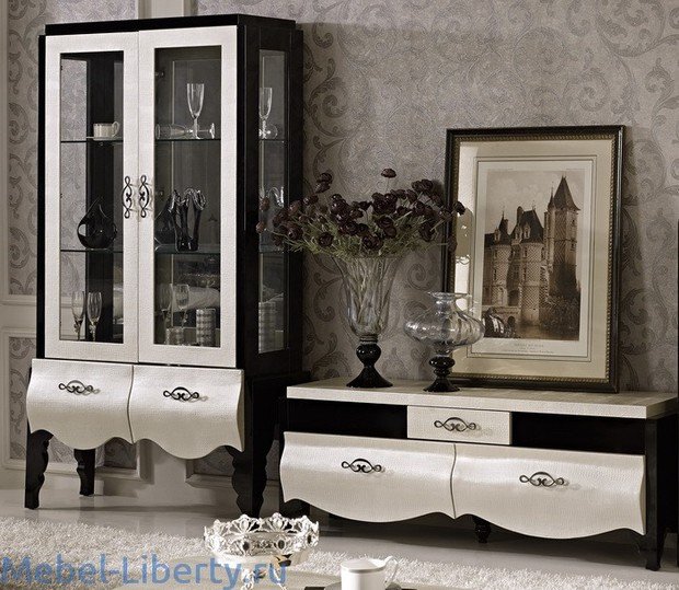 Фото из портфолио HEMIS дизайнерские гостиные – фотографии дизайна интерьеров на INMYROOM