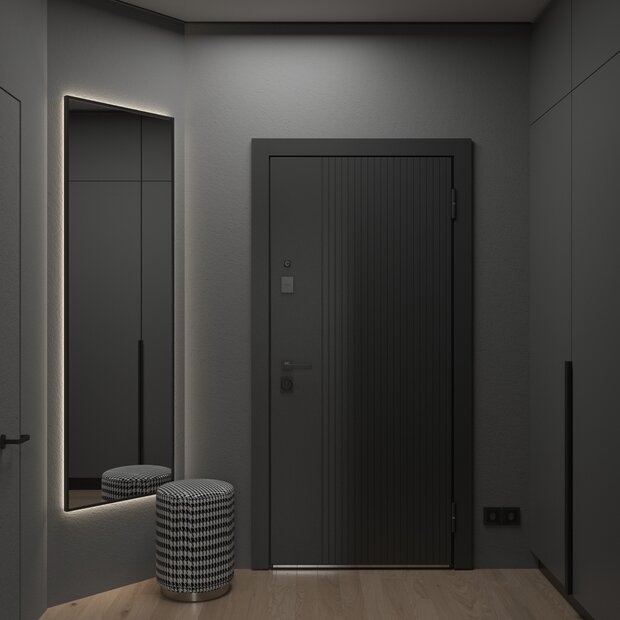 Фотография: в стиле – фото на INMYROOM