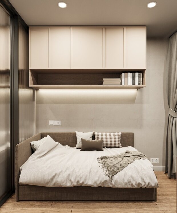 Фотография: в стиле – фото на INMYROOM