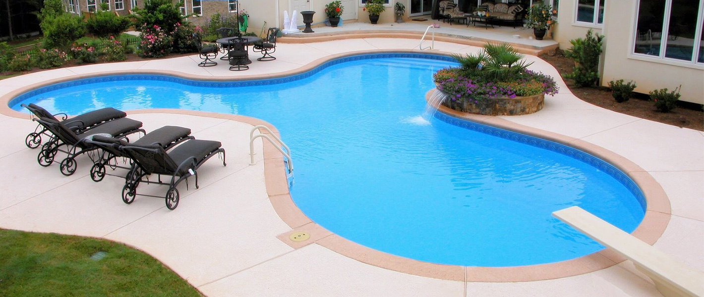 Фотография: в стиле Современный, Ландшафт, Стиль жизни, Бассейн – фото на INMYROOM Фотография: в стиле Современный, Ландшафт, Стиль жизни, Бассейн – фото на INMYROOM