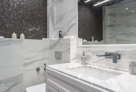 Kiev Contemporary