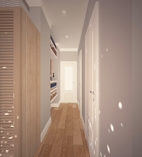 Фотография: Прихожая в стиле Лофт, Скандинавский, Малогабаритная квартира, Квартира, Россия, Планировки, Eames, Мебель и свет, Белый, Перепланировка, Черный, Бежевый, Серый, Розовый, Голубой, Бирюзовый, Коричневый, Санкт-Петербург, ИКЕА, перепланировка двухкомнатной квартиры, Елена Иванова, A Plan, как сделать из двушки трешку, идея обустройства двухкомнатной квартиры, планировка двухкомнатной квартиры, питерский проект двушки – фото на INMYROOM Фотография: Прихожая в стиле Лофт, Скандинавский, Малогабаритная квартира, Квартира, Россия, Планировки, Eames, Мебель и свет, Белый, Перепланировка, Черный, Бежевый, Серый, Розовый, Голубой, Бирюзовый, Коричневый, Санкт-Петербург, ИКЕА, перепланировка двухкомнатной квартиры, Елена Иванова, A Plan, как сделать из двушки трешку, идея обустройства двухкомнатной квартиры, планировка двухкомнатной квартиры, питерский проект двушки – фото на INMYROOM