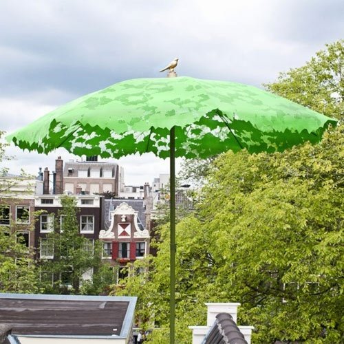 Фотография: Ландшафт в стиле Современный, Стиль жизни, Советы, Дача – фото на INMYROOM Фотография: Ландшафт в стиле Современный, Стиль жизни, Советы, Дача – фото на INMYROOM