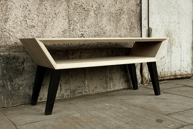 Фото из портфолио Предметы FineObjects – фотографии дизайна интерьеров на INMYROOM