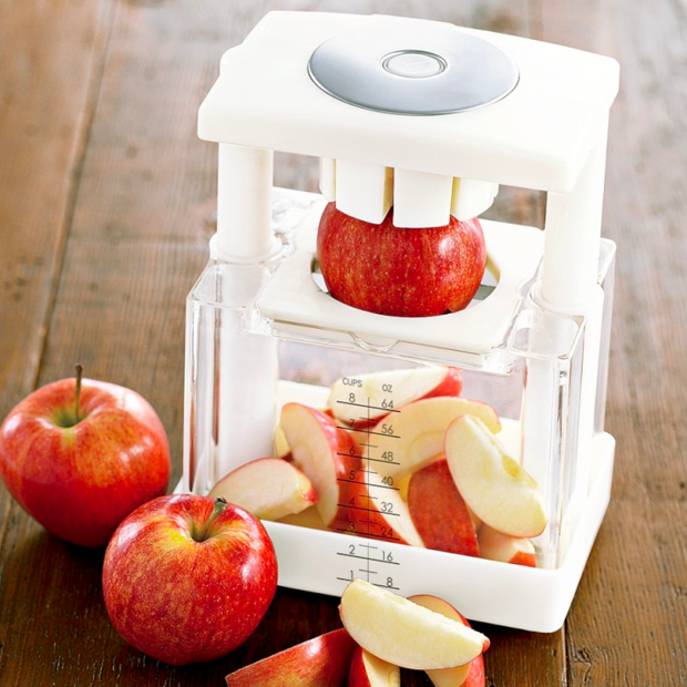 Фотография: Аксессуары в стиле Современный, Кухня и столовая, Декор интерьера, Декор дома – фото на INMYROOM