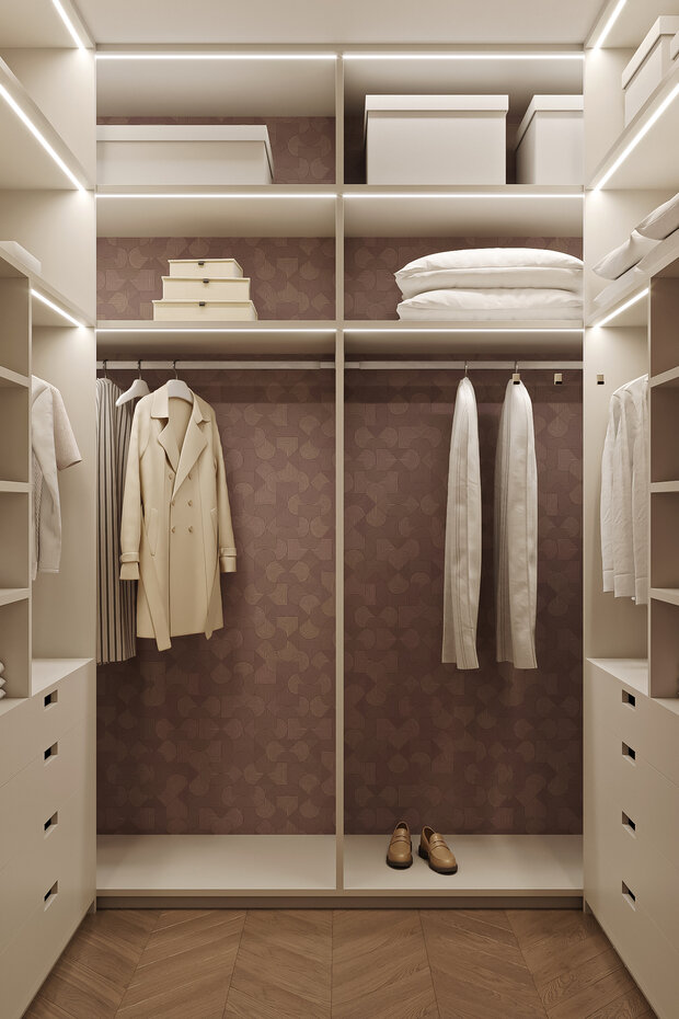 Фотография: в стиле – фото на INMYROOM