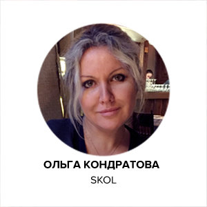 Фотография: Кухня и столовая в стиле Современный, Советы, Потолок, Ольга Кондратова – фото на INMYROOM