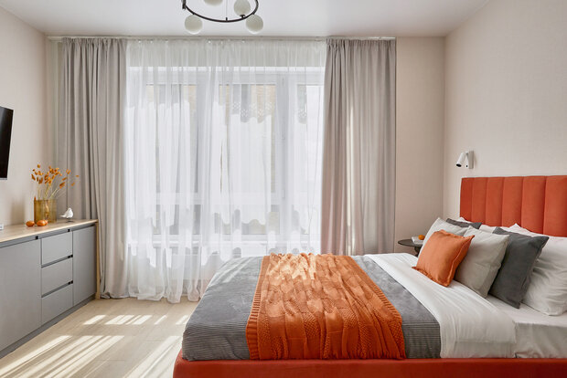 Фотография: в стиле – фото на INMYROOM