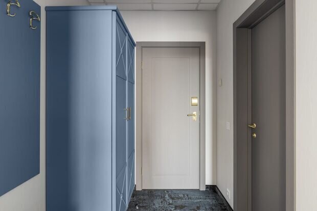 Фотография:  в стиле  – фото на INMYROOM