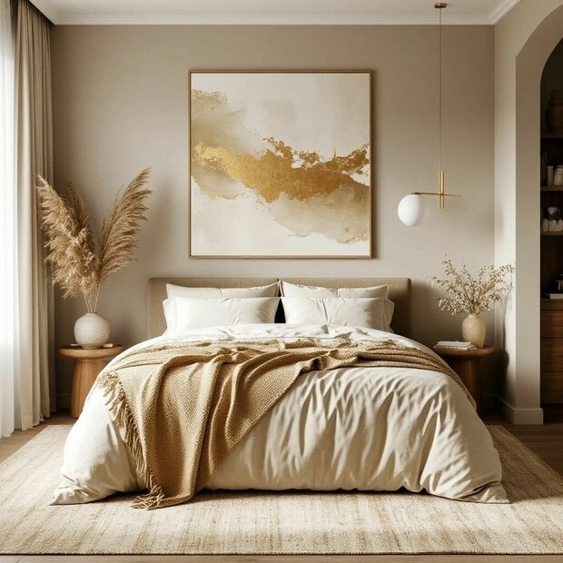 Фотография: в стиле – фото на INMYROOM