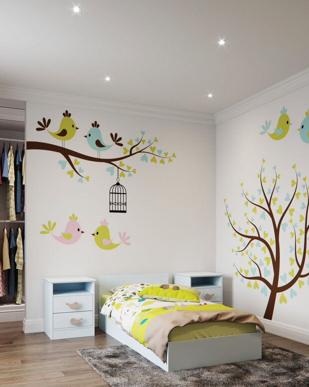Фотография: в стиле – фото на INMYROOM
