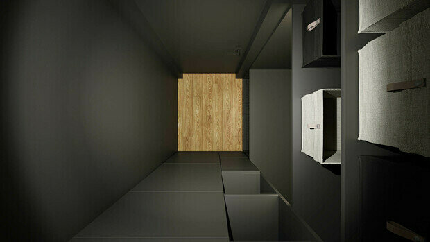 Фотография: в стиле – фото на INMYROOM