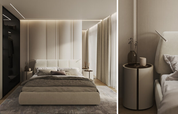 Фотография:  в стиле  – фото на INMYROOM