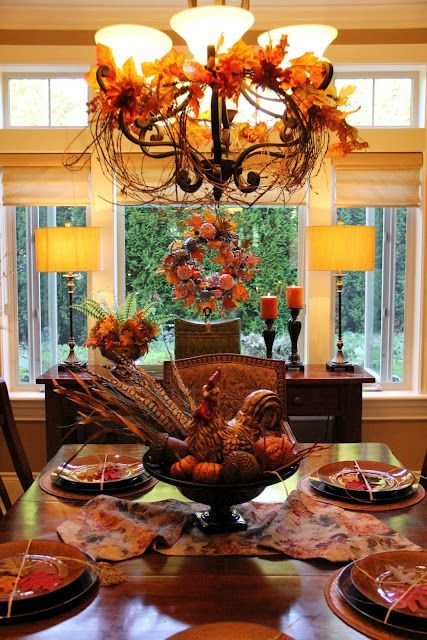 Фотография: Декор в стиле Прованс и Кантри, Декор интерьера, Ася Бондарева, энциклопедия_декор – фото на INMYROOM