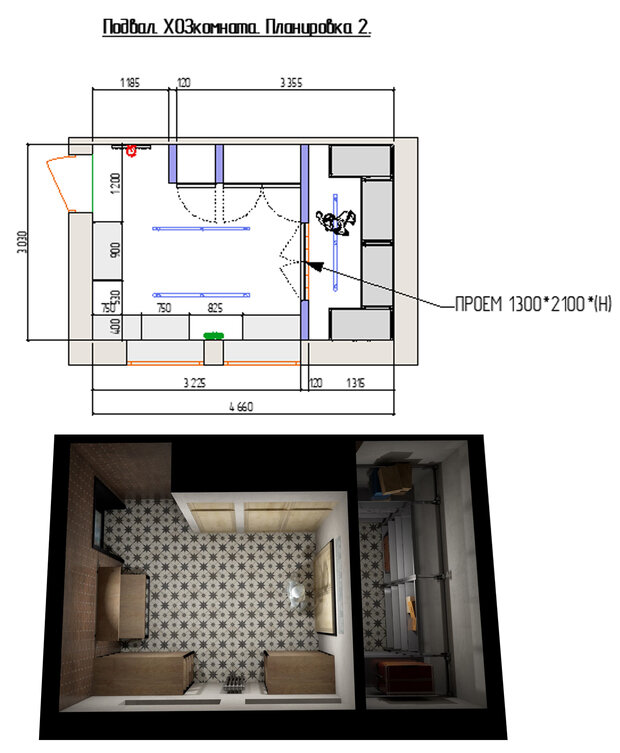 Фотография: в стиле – фото на INMYROOM