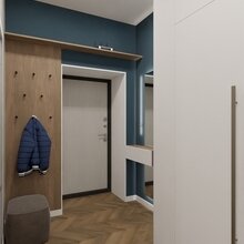 Фотография: в стиле – фото на INMYROOM