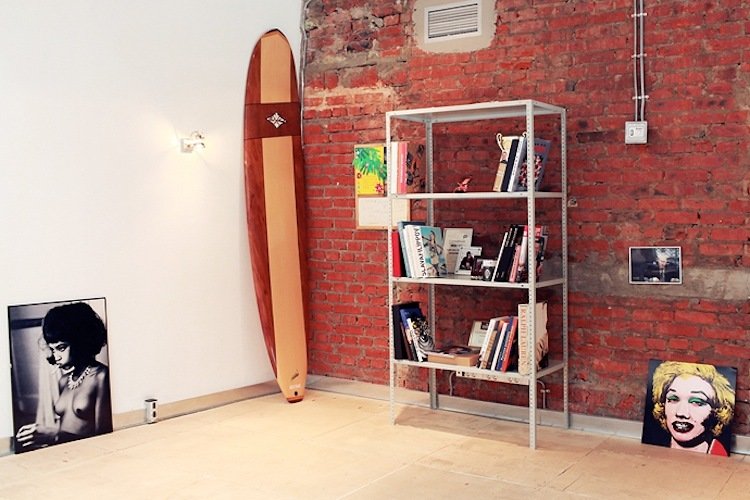 Фотография: Декор в стиле Прованс и Кантри, Лофт, Современный, Офисное пространство, Индустрия, Люди – фото на INMYROOM Фотография: Декор в стиле Прованс и Кантри, Лофт, Современный, Офисное пространство, Индустрия, Люди – фото на INMYROOM