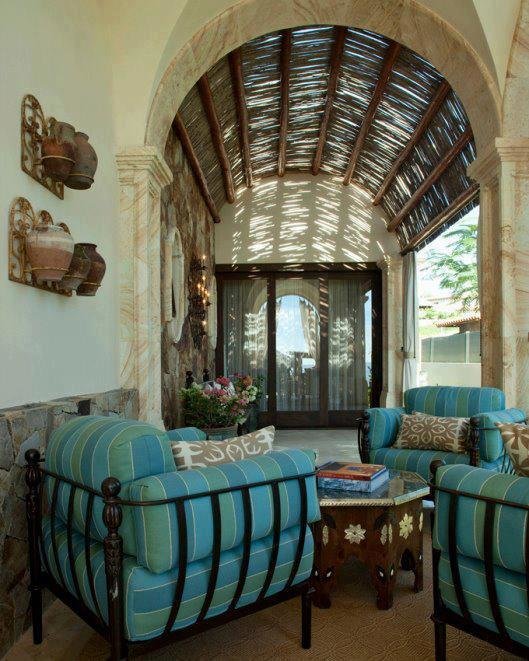 Фото из портфолио Картинки для дома – фотографии дизайна интерьеров на INMYROOM