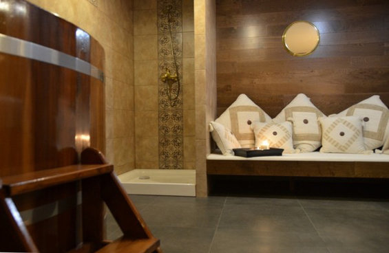 Фотография: Прочее в стиле Восточный, Декор интерьера, Дом, Eames, Ju-Ju, pottery barn, Дома и квартиры, IKEA, Zara Home, Maison & Objet, Женя Жданова – фото на INMYROOM