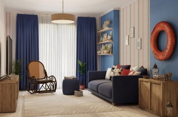 Фото: Leroy Merlin