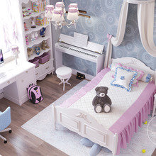 Фото из портфолио Квартиры – фотографии дизайна интерьеров на INMYROOM