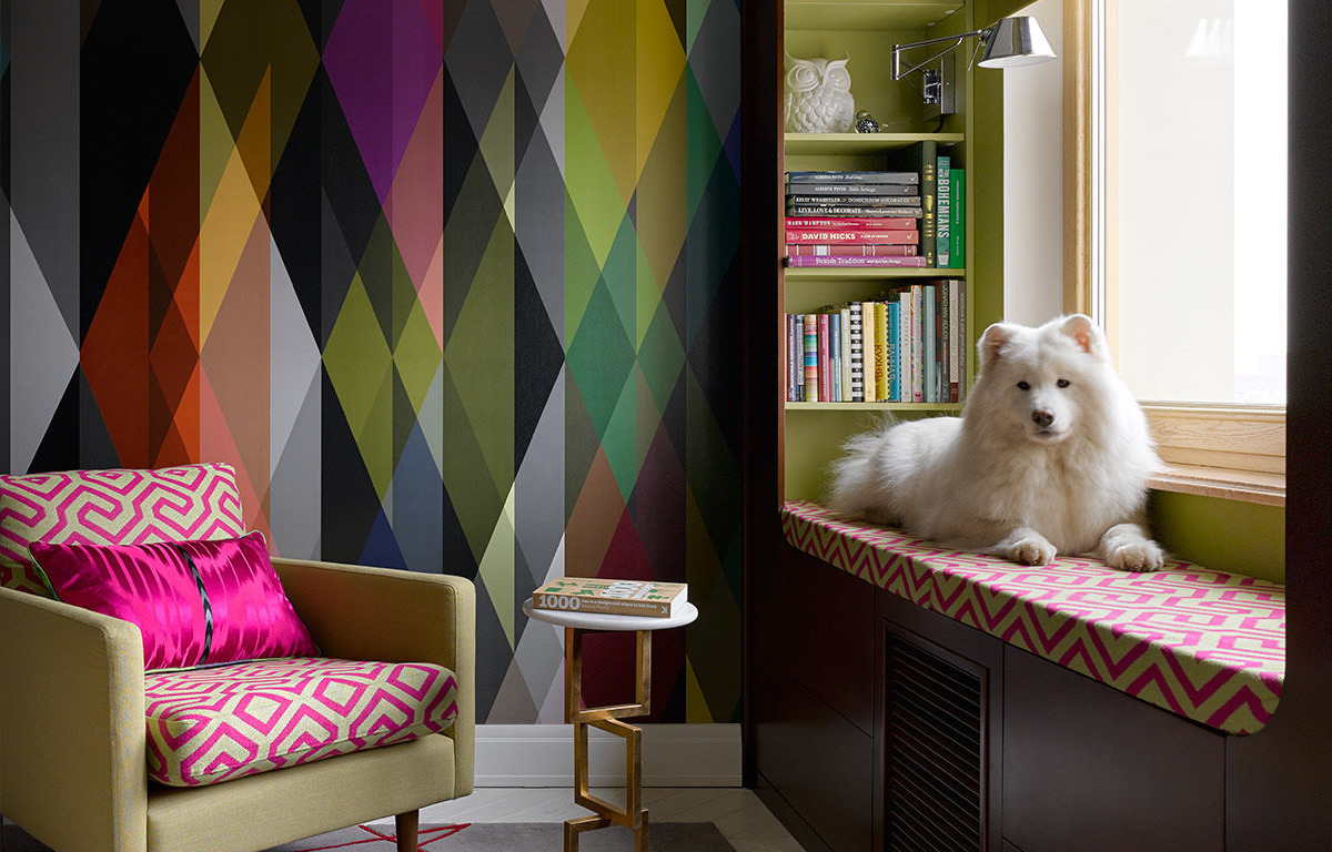 Фотография: Кабинет в стиле Современный, Малогабаритная квартира, Марина Саркисян, хранение вещей, хранение в квартире, Cultura-дизайн, энциклодпедия_малогабаритка, Katyshhha, Юлия Шмидт, Александра Таранова, Наталья Чувинова, Anova Interior Design, Даша Третьякова, Екатерина Уланова – фото на INMYROOM Фотография: Кабинет в стиле Современный, Малогабаритная квартира, Марина Саркисян, хранение вещей, хранение в квартире, Cultura-дизайн, энциклодпедия_малогабаритка, Katyshhha, Юлия Шмидт, Александра Таранова, Наталья Чувинова, Anova Interior Design, Даша Третьякова, Екатерина Уланова – фото на INMYROOM